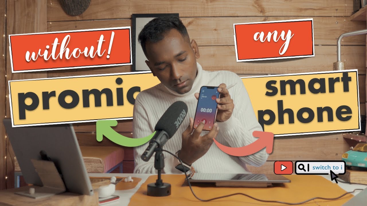 Capturing Audio from YouTube Videos: A Simple Guide