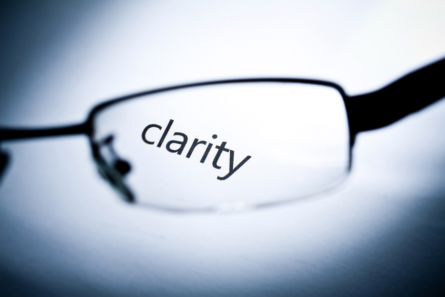 Enhance Your Writing Style for Clarity and Impact