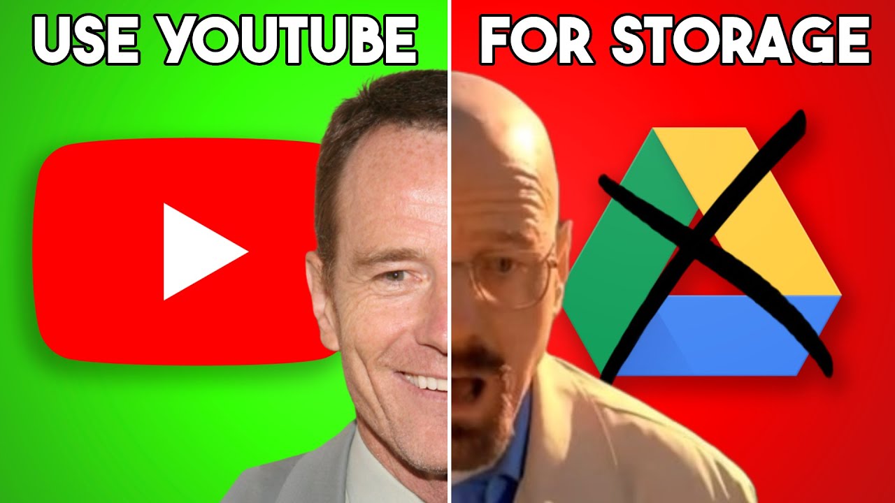 Understanding YouTube’s Impact on Your Device’s Storage