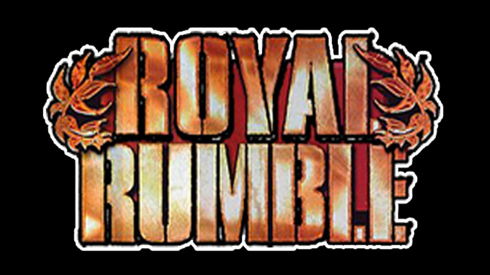 Who Won the Royal Rumble 2006 and What Happened During the Match