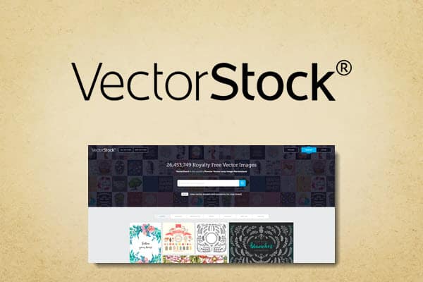 Is VectorStock the Ultimate Paid Vector Platform for Designers