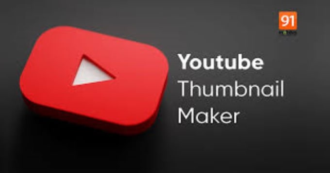 How to Remove Thumbnail from YouTube Live Video