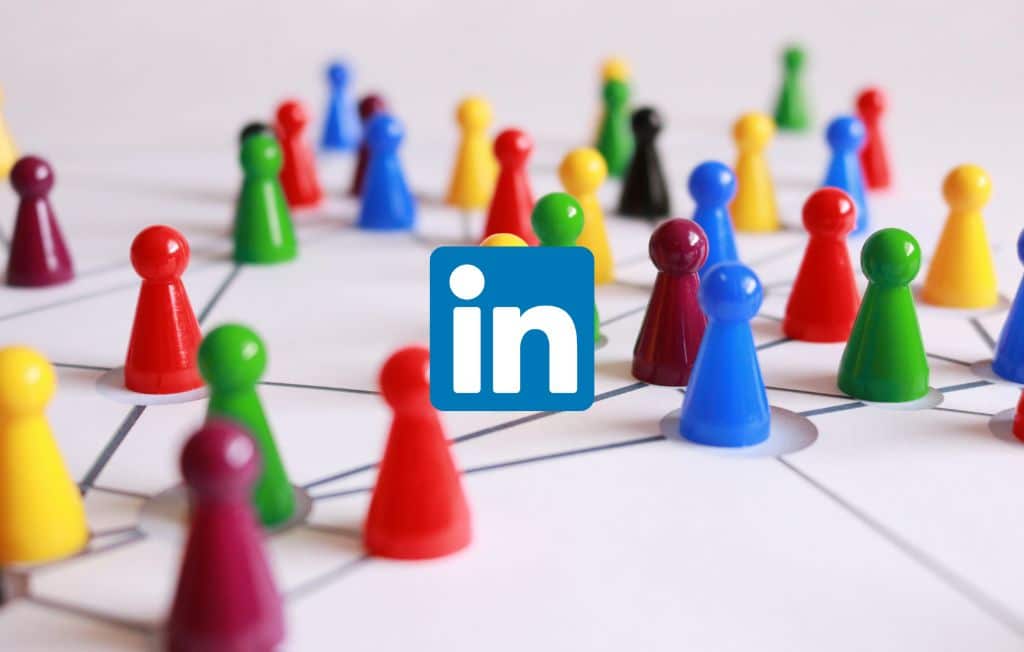 Understanding LinkedIn for Beginners and Job Seekers