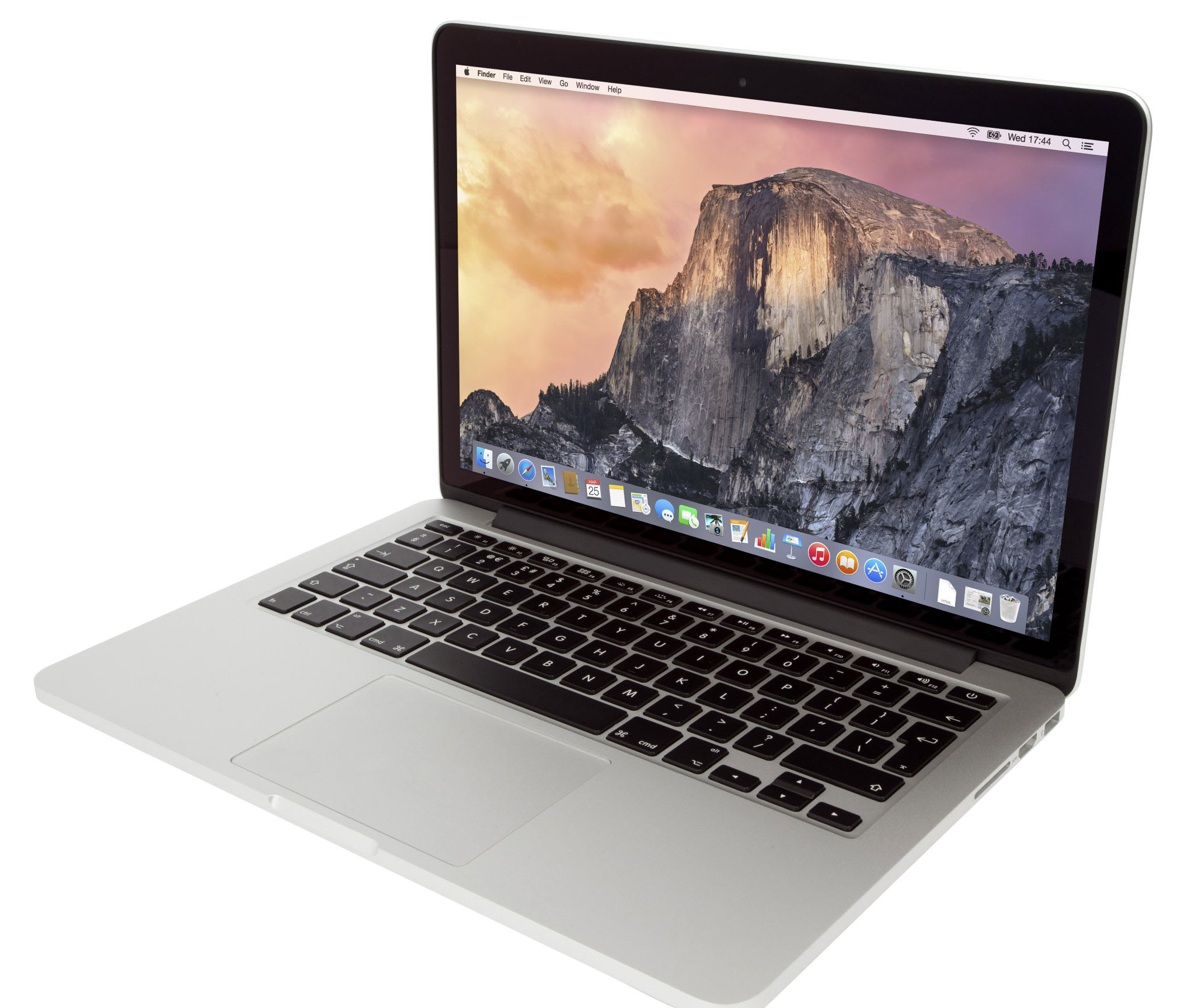 44OFF MacBook Pro 13 i5 8GB 256GB early2015 asakusasubjp