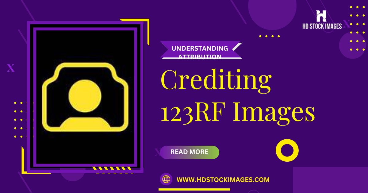 Understanding Us.123RF.com and Its Regional Access Features