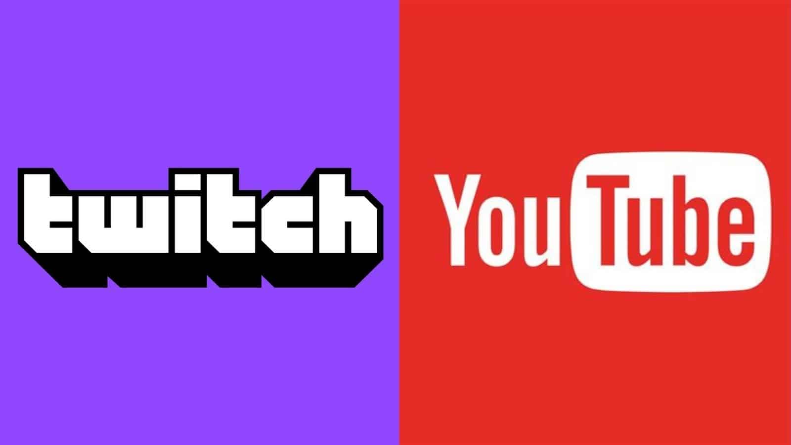 Streaming YouTube Videos on Twitch – A Complete Guide