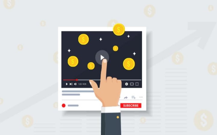 Understanding YouTube Monetization and the Importance of Metrics