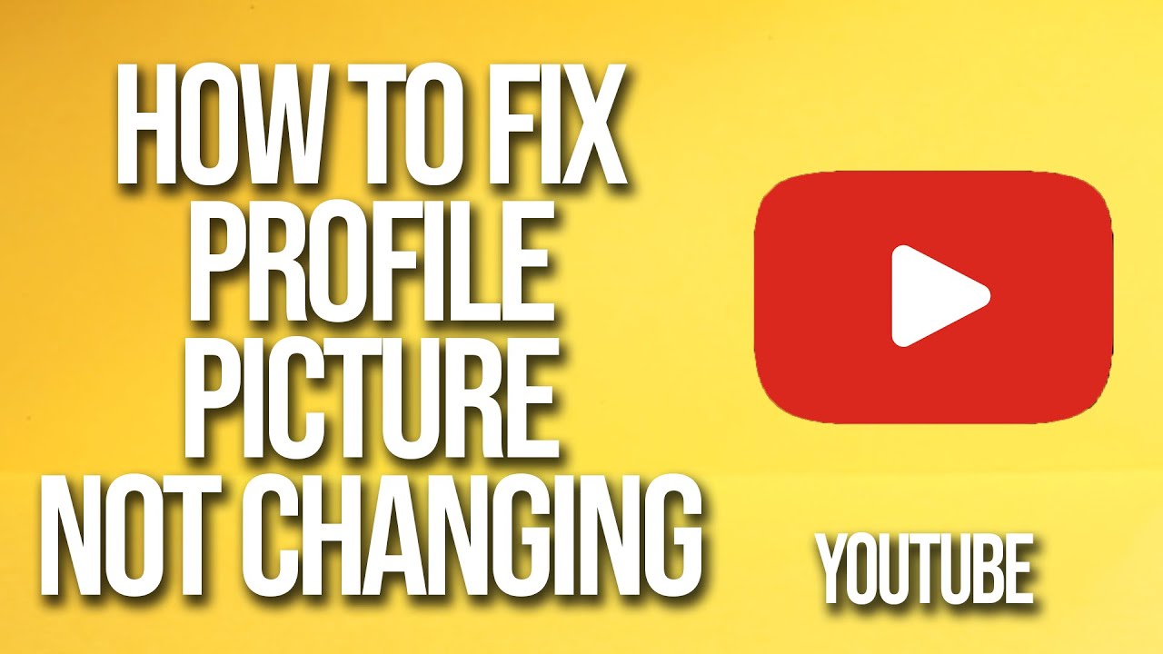 Understanding the Absence of Profile Pictures in YouTube History Entries