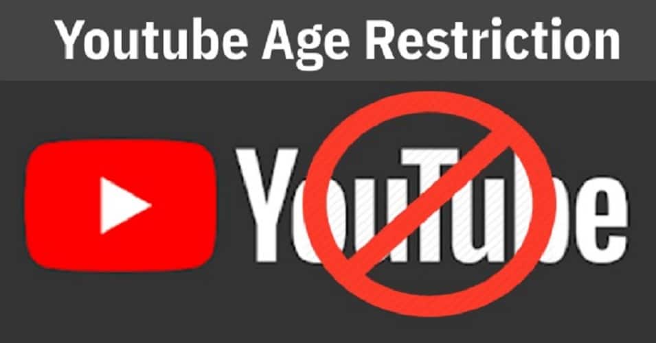 How to Watch an Age-Restricted Video on Dailymotion