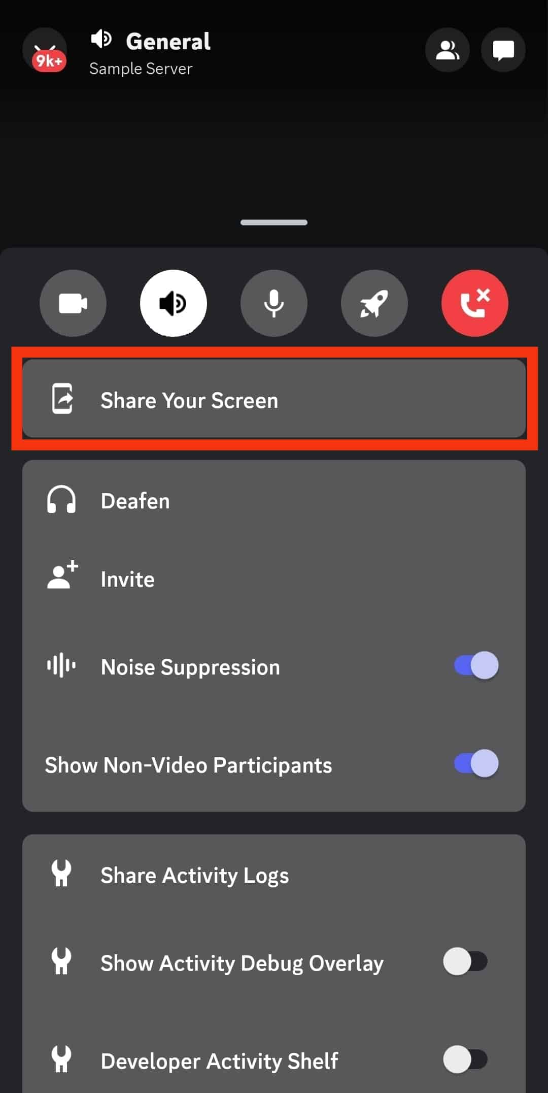 How to Stream YouTube TV on Discord and Share Your Favorite Shows