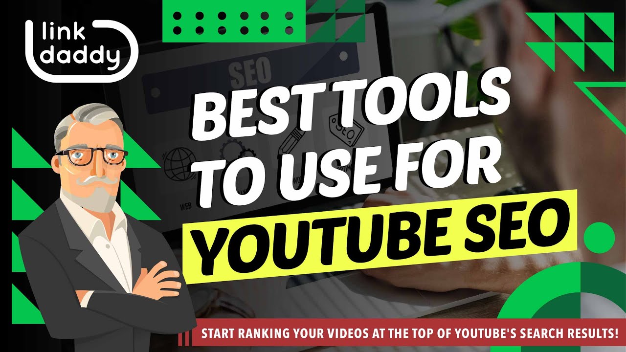 Discovering Similar YouTube Channels with Effective Tools and Tips