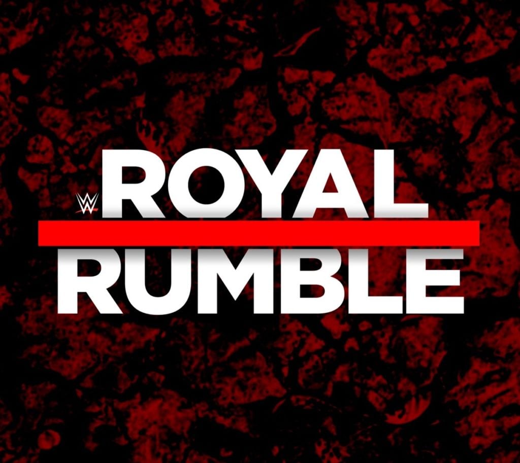 When Will the WWE Royal Rumble Take Place