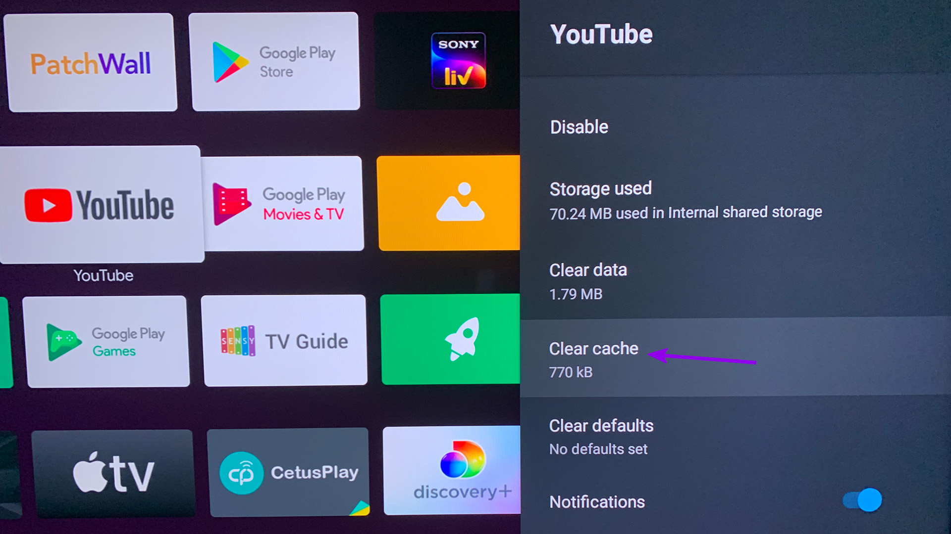 Effective Ways to Remove YouTube from Your Smart TV for a Streamlined Experience