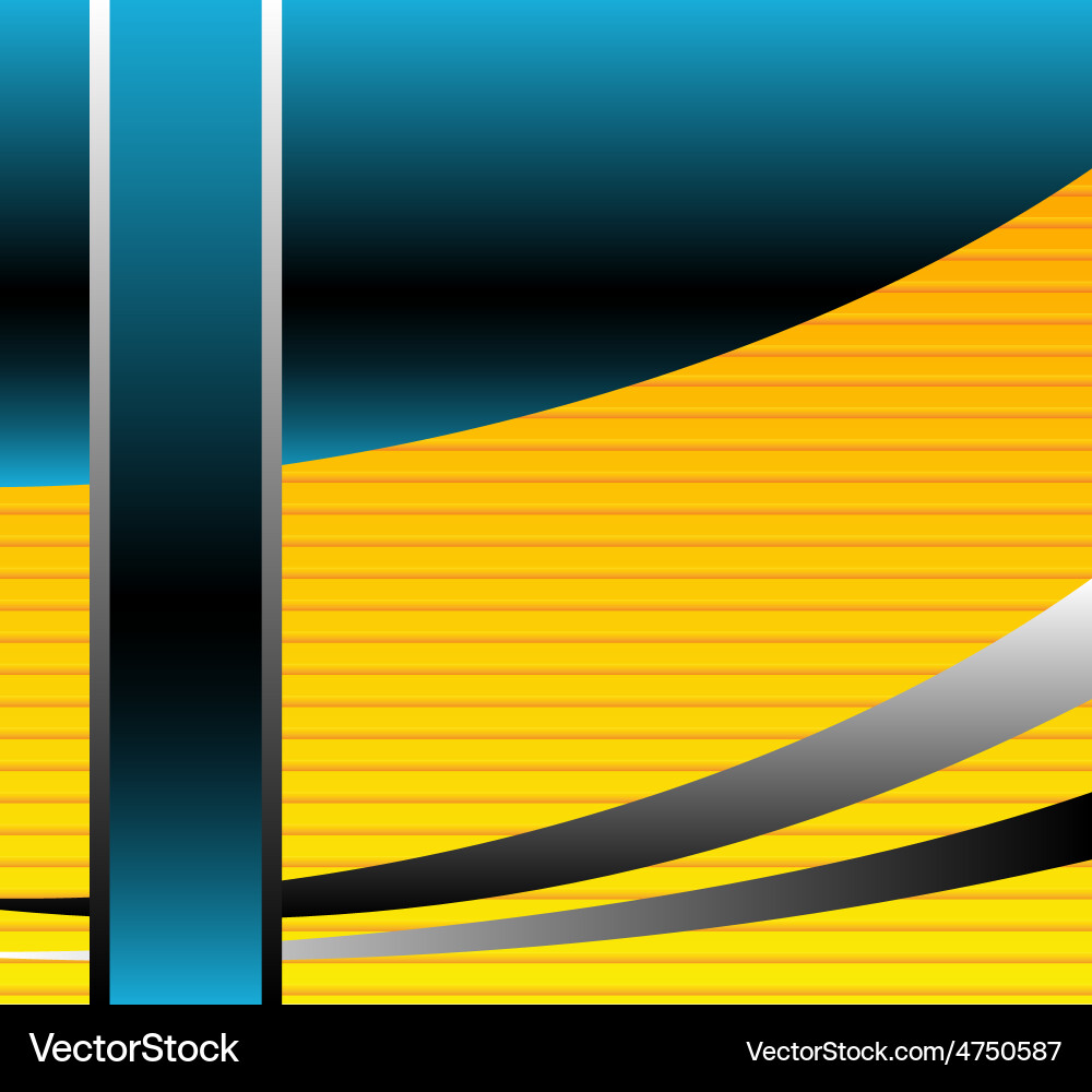 Abstract background Royalty Free Vector Image  VectorStock