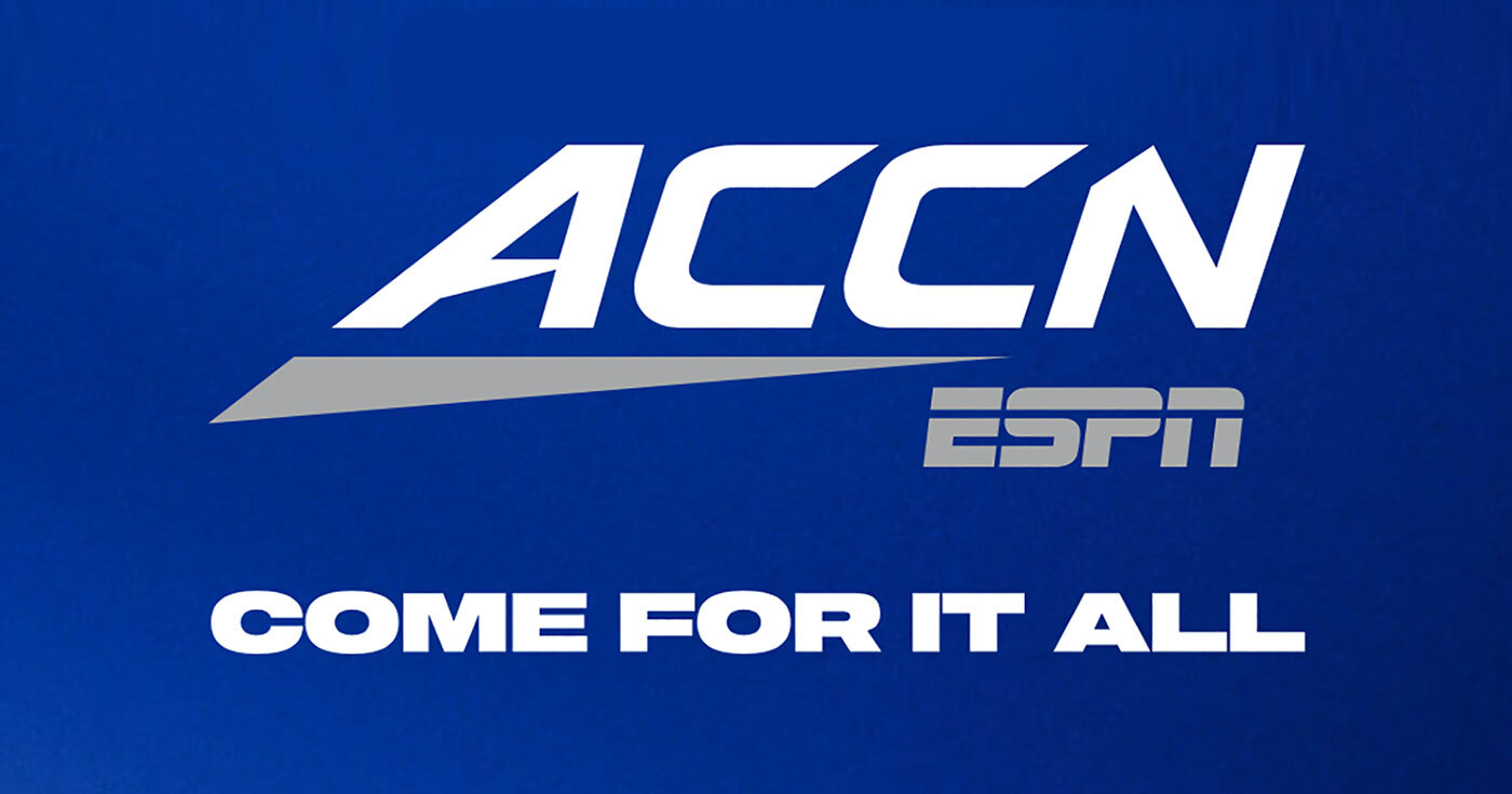 Understanding YouTube TV’s Inclusion of the ACC Network and College Sports Networks