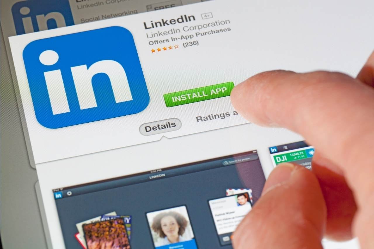 Understanding InMail Credits with LinkedIn Premium