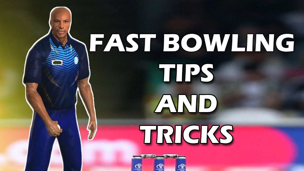 Ultimate Guide to Mastering Tape Ball Swinging in Fast Bowling