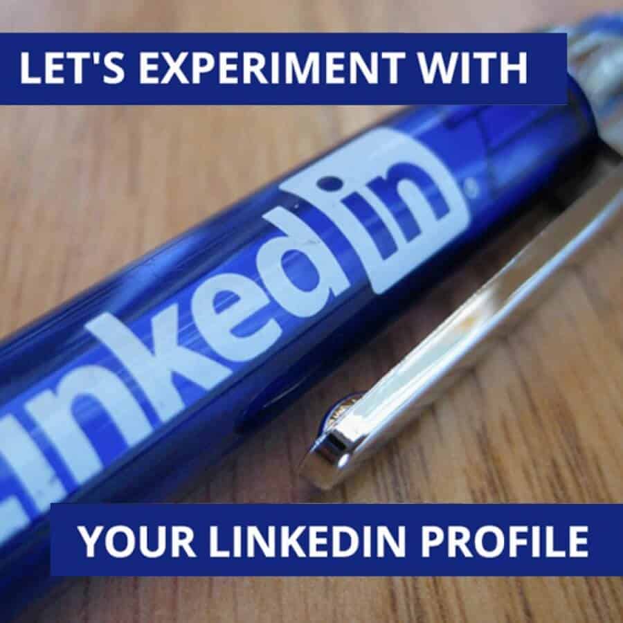 Is LinkedIn a Waste of Time or a Valuable Networking Tool