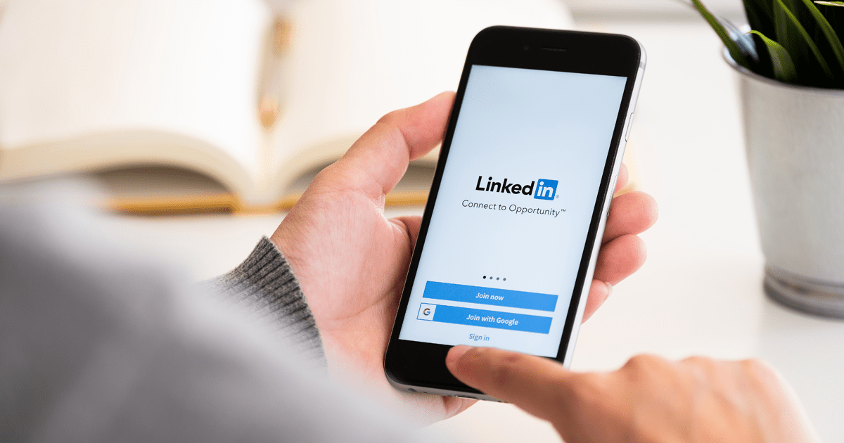 How to Delete Your LinkedIn Account  Temporarily Deactivate It