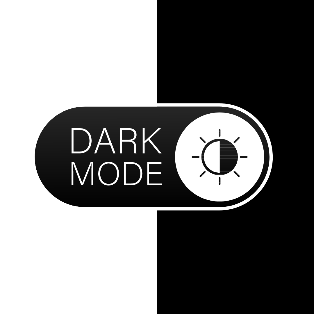 Switch YouTube Between Dark and Light Mode Complete Tutorial