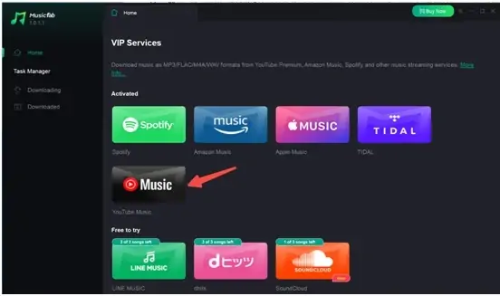 Ultimate Guide to Downloading YouTube Music Videos for Offline Enjoyment