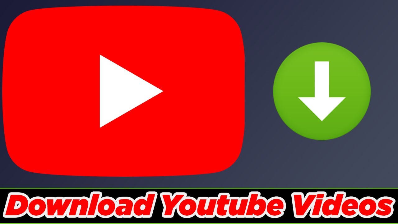 Download Portions of YouTube Videos with These Tools and Tips