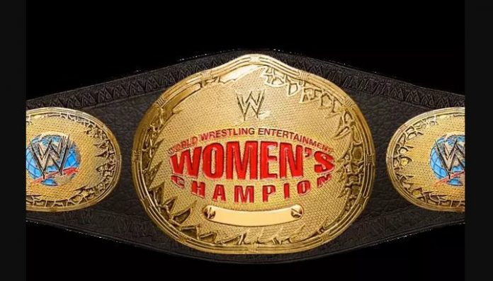 Two Former WWE Womens Champions Possibly Returning For First Ever 