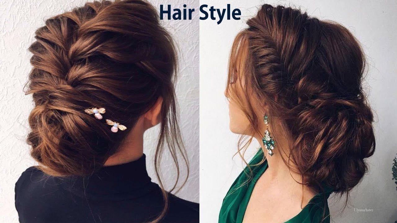 Step-by-Step Guide to Styling a Jura Hairstyle