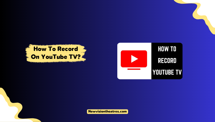 Mastering YouTube TV: Seamless Series Recording for Every Episode