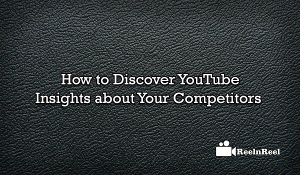 Discover Your YouTube Recap for Personalized Insights