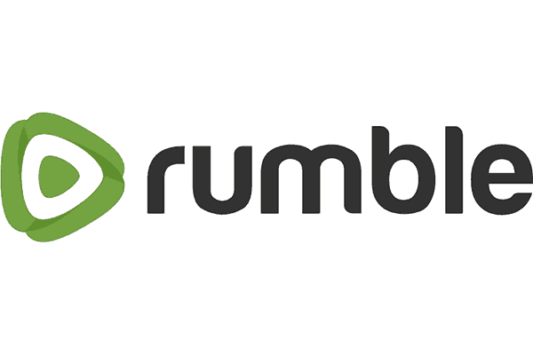 Rumble Statistics for 2024  Latest User Counts and More