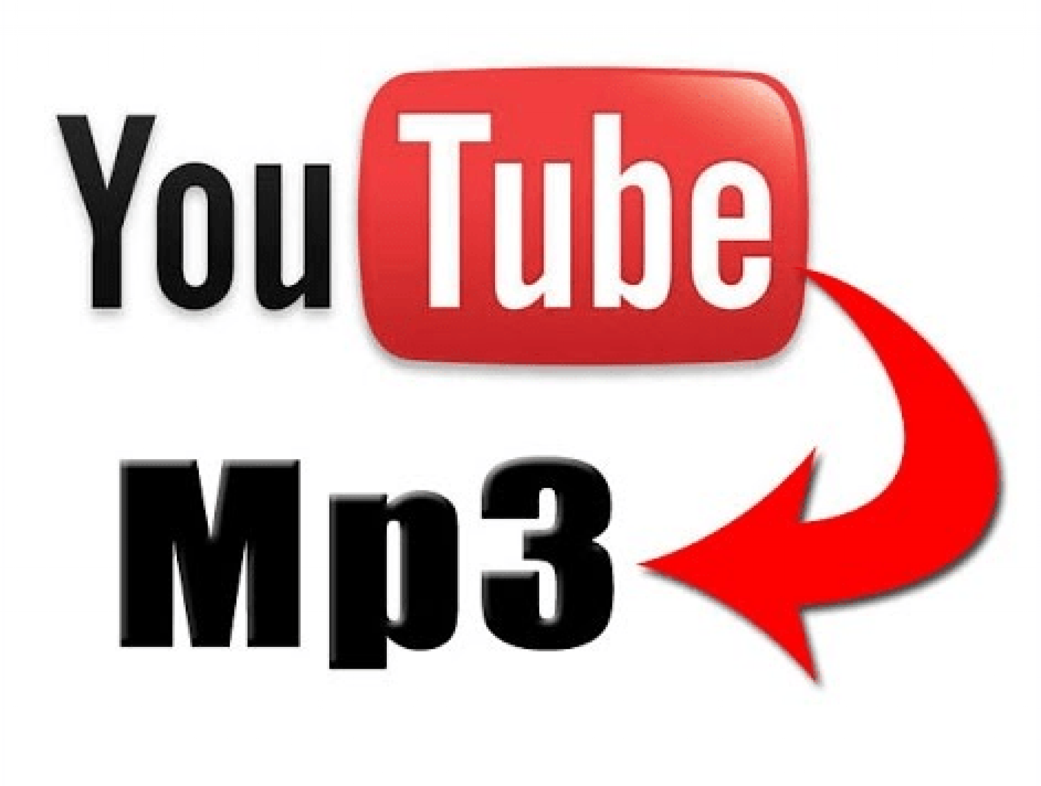 Convert youtube music to mp3 windows  plmsample