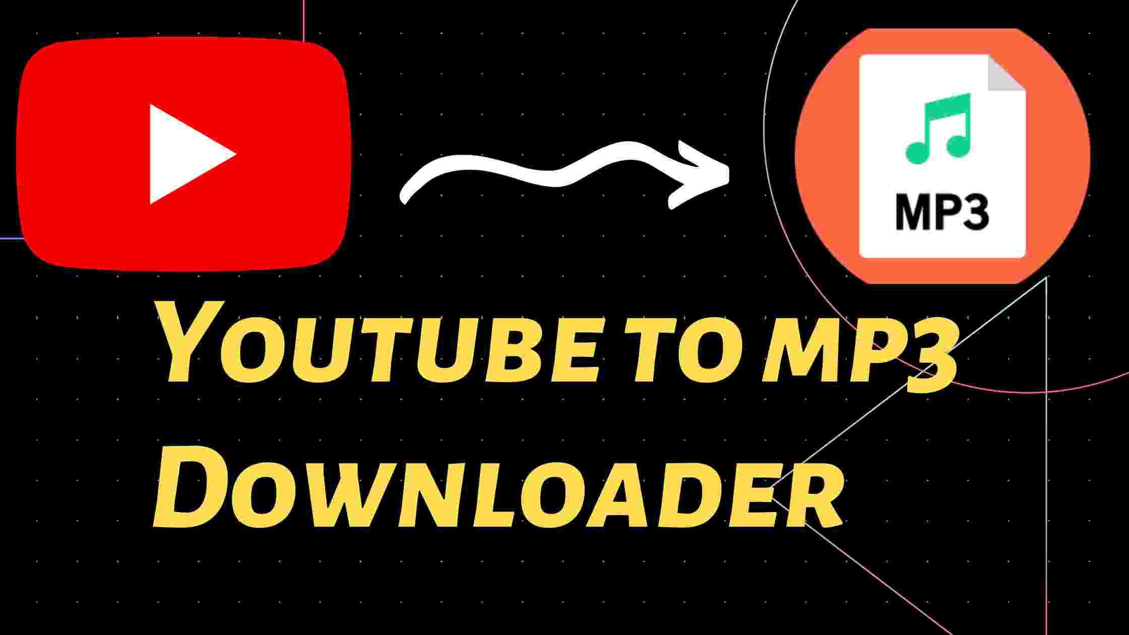 Free mp3 downloads from youtube  polewbid