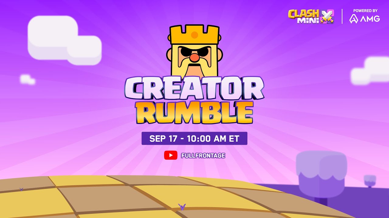 Understanding Rumble’s Creator Payment Structure and Payouts