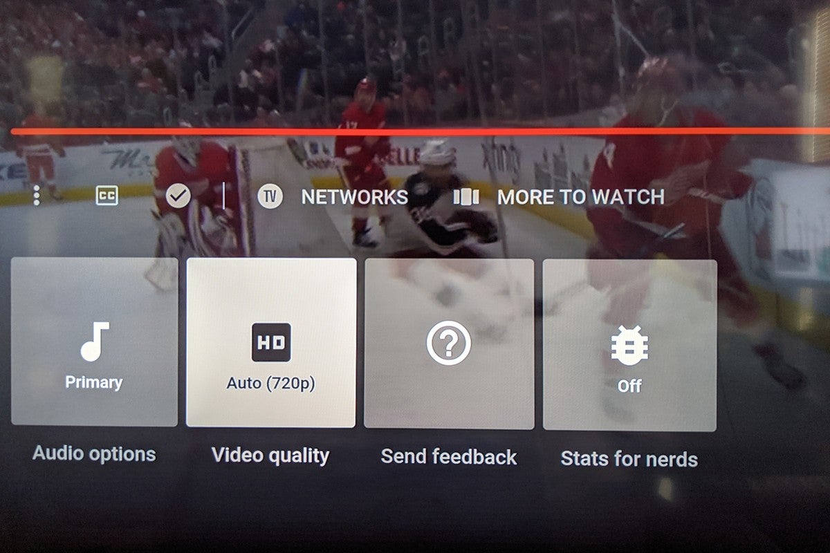 YouTube TV user guide 14 pro tips  TechHive