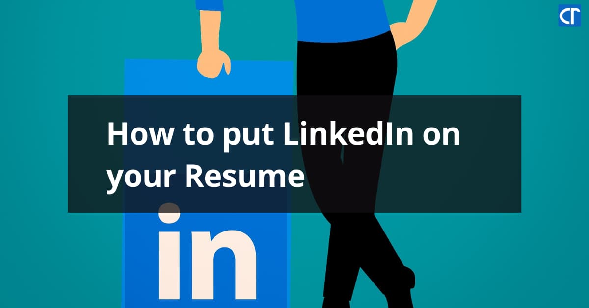 Should You Put Your Resume on LinkedIn – Pros and Cons Explained