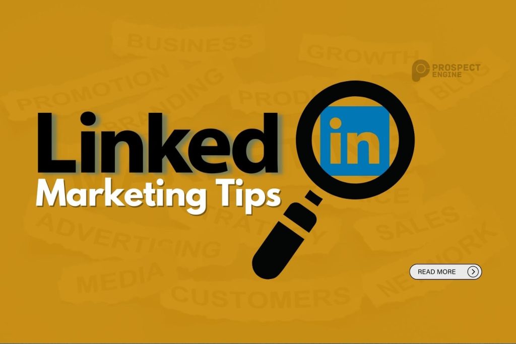 Effective Strategies to Boost the Visibility of Your LinkedIn Posts