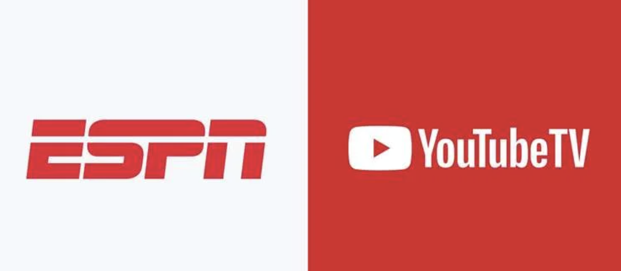 Does YouTube TV Include ESPN Plus in Its Sports Streaming Options