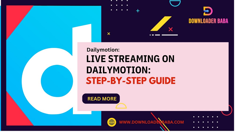 Ultimate Guide to Streaming Dailymotion Videos on Your TV