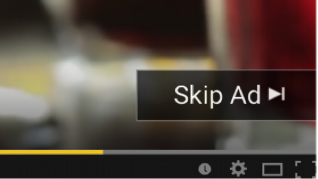 YouTube Is Making It Harder For You To Skip Ads Heres Why