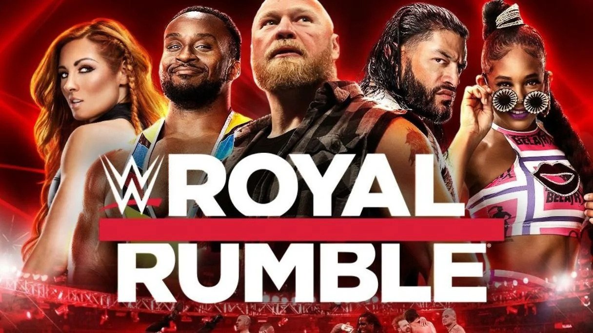 Understanding the Costs of Royal Rumble Tickets and Pay-Per-View