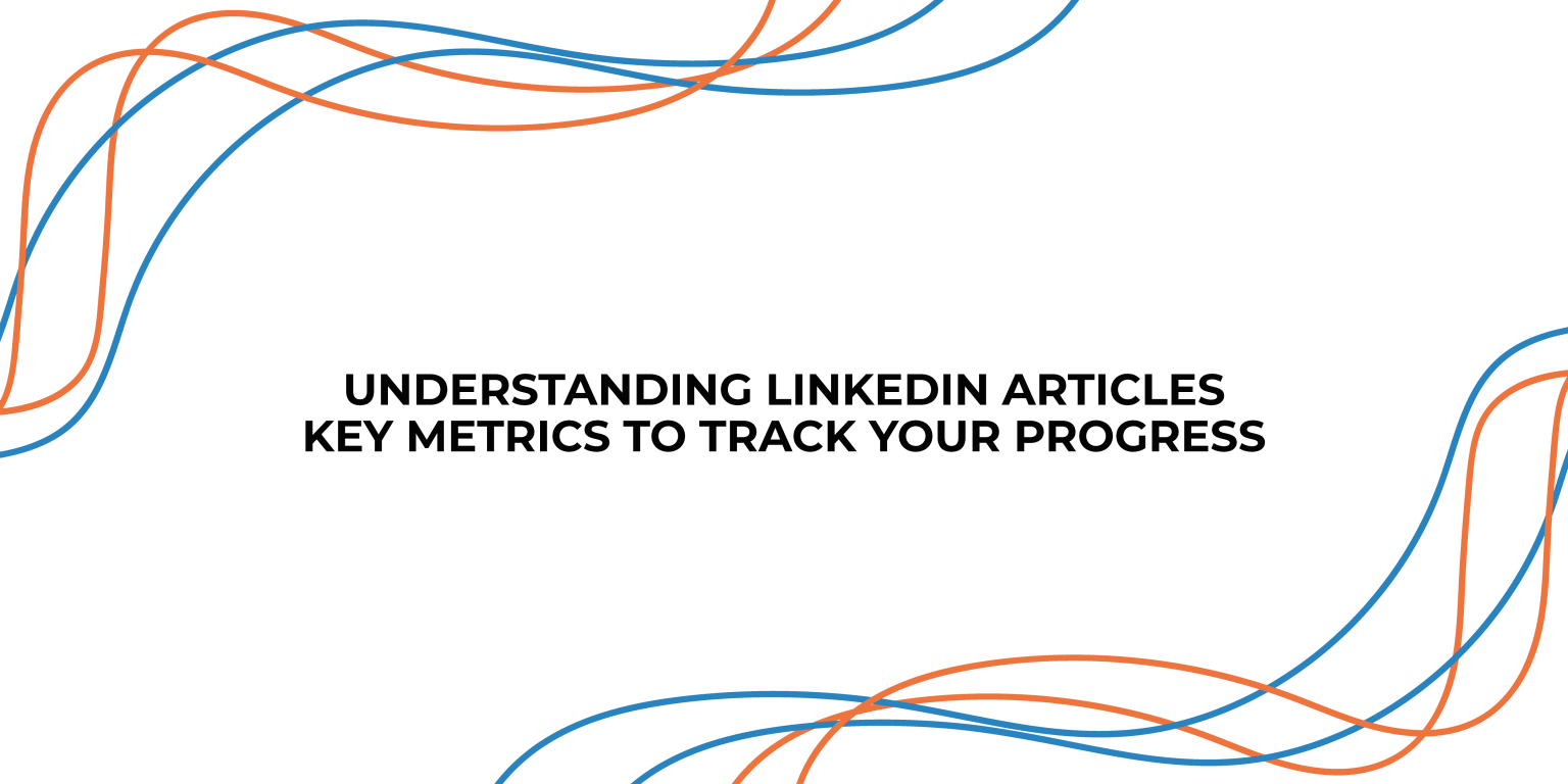 Understanding LinkedInâs Search Appearances Feature for Enhanced Outcomes