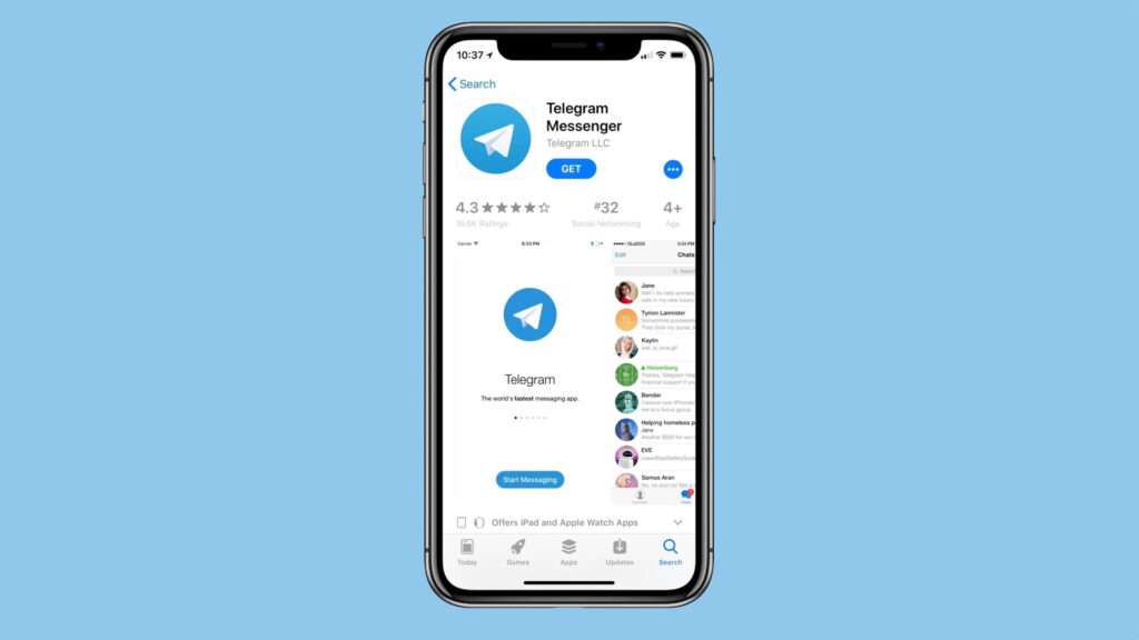 Can I Have Two Telegram Accounts and How to Set Them Up