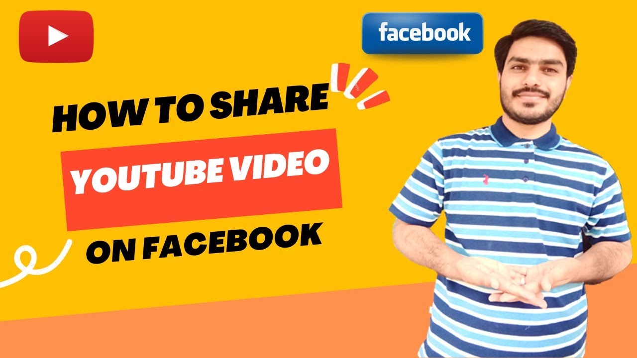 A Comprehensive Guide to Sharing and Watching Videos on Facebook