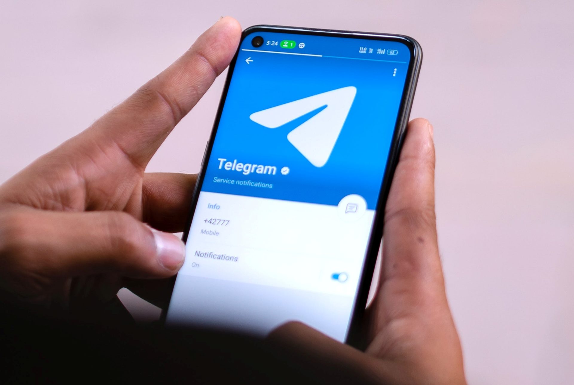 How to Remove Stories in Telegram for Enhanced Privacy