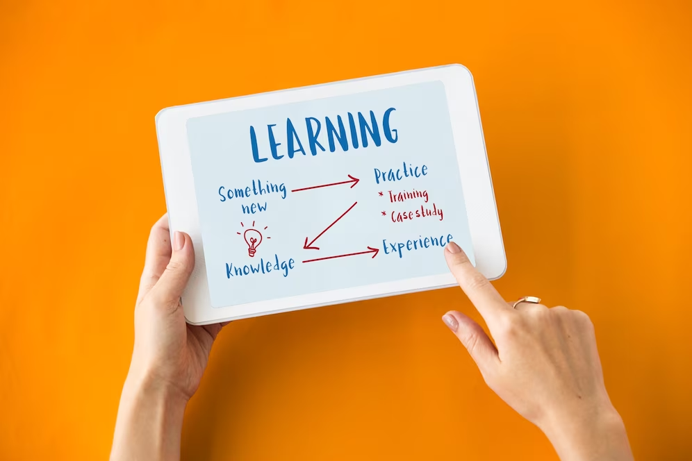 Maximizing Your Professional Development with LinkedIn Learning