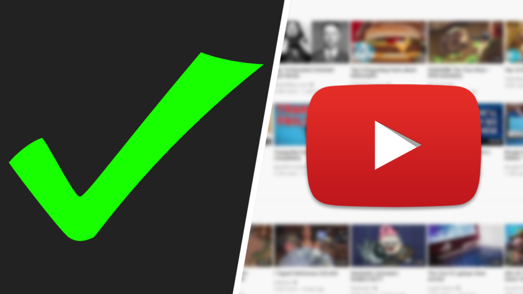 How to Download Unlisted YouTube Videos – A Step-by-Step Tutorial