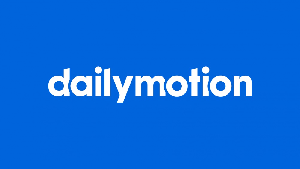 Exploring the Legality of Dailymotion