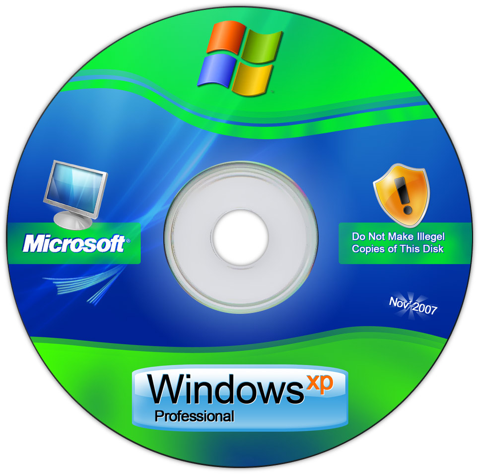 way2usefullinfo Windows xp installation step by step screenshots