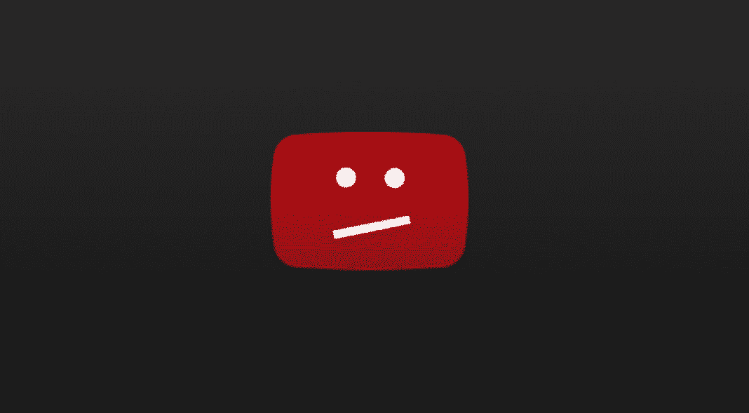 How to Safeguard Your Content from Copyright Issues on YouTube